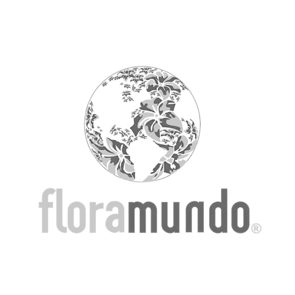 Flora Mundo