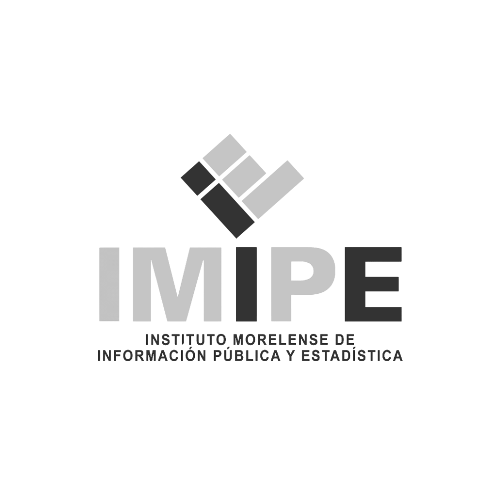IMIPE