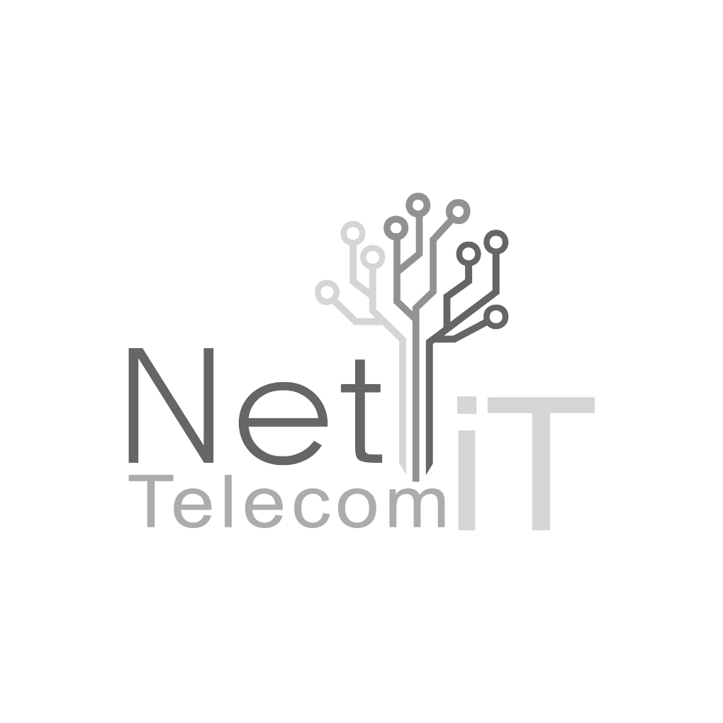 Net-IT
