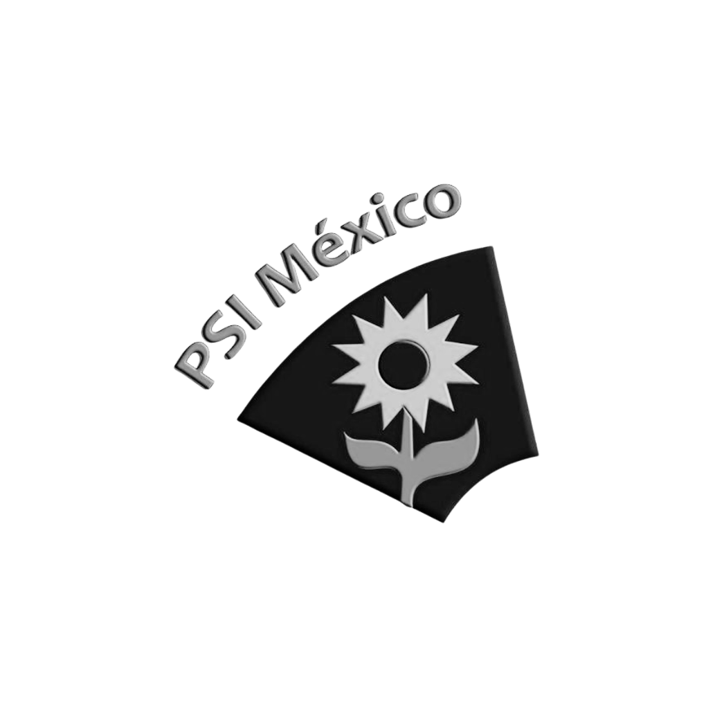 PSI Mexico