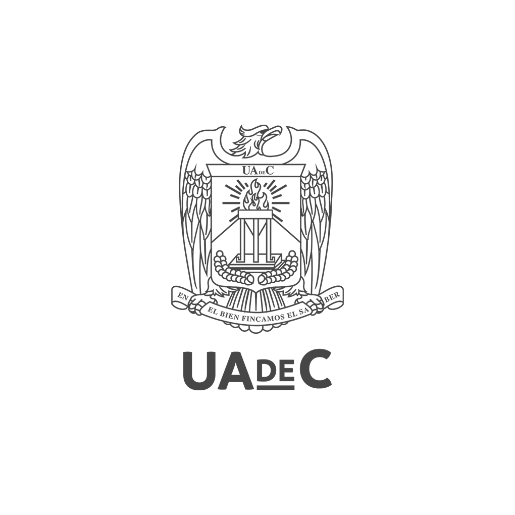 UAC