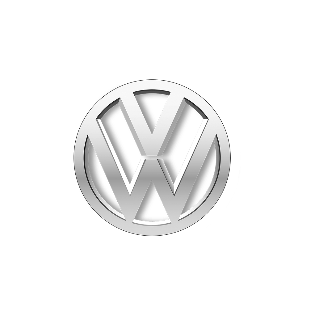 VW
